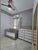Apartamento, 3 quartos, 77 m² - Foto 20