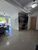 Apartamento, 3 quartos, 77 m² - Foto 2