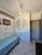 Apartamento, 3 quartos, 77 m² - Foto 19