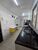 Apartamento, 3 quartos, 77 m² - Foto 9