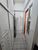 Apartamento, 3 quartos, 77 m² - Foto 13
