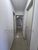Apartamento, 3 quartos, 77 m² - Foto 14