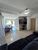 Apartamento, 3 quartos, 77 m² - Foto 1