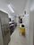 Apartamento, 3 quartos, 77 m² - Foto 8
