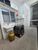 Apartamento, 3 quartos, 77 m² - Foto 11