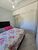 Apartamento, 3 quartos, 77 m² - Foto 17