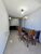 Apartamento, 3 quartos, 77 m² - Foto 3