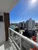 Apartamento, 3 quartos, 94 m² - Foto 1