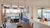 Casa, 3 quartos, 210 m² - Foto 3