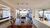Casa, 3 quartos, 210 m² - Foto 1