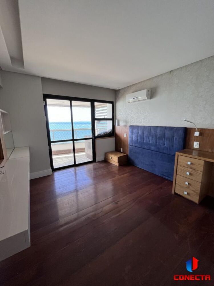 Apartamento, 5 quartos, 270 m² - Foto 13