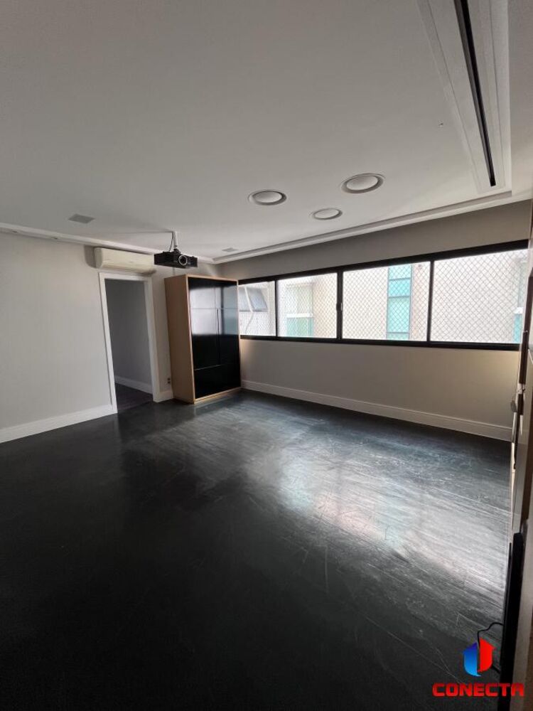 Apartamento, 5 quartos, 270 m² - Foto 12