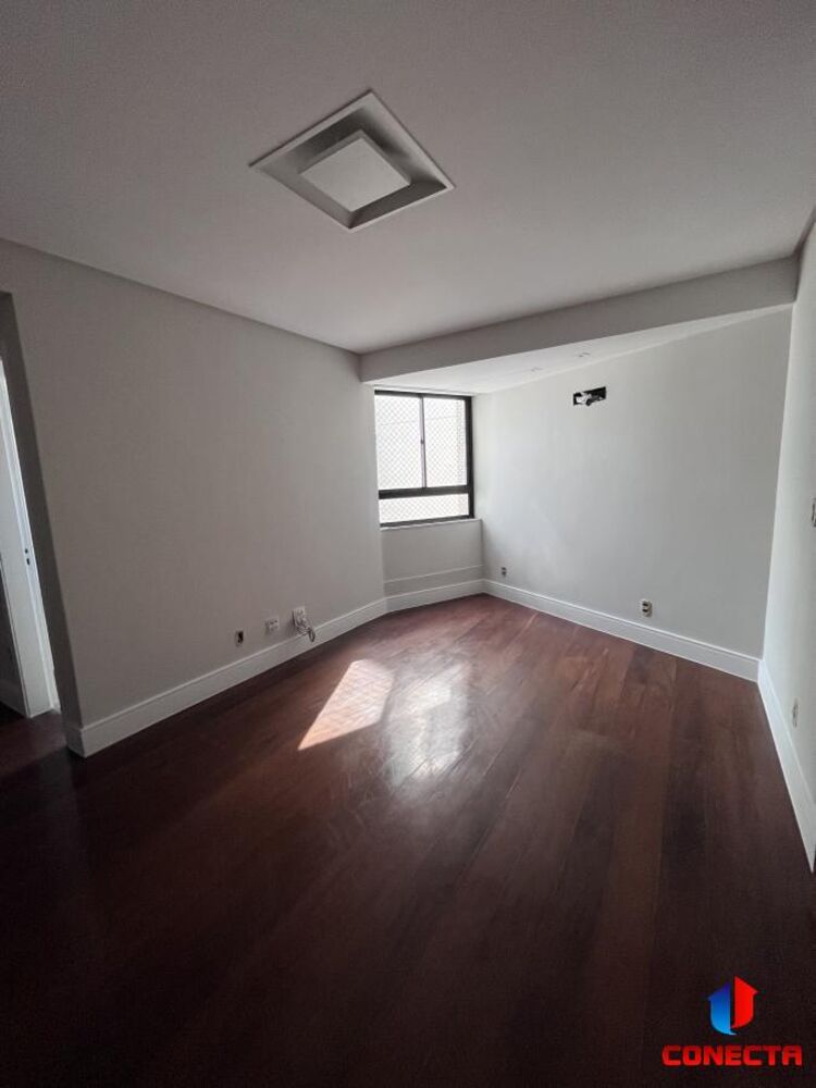 Apartamento, 5 quartos, 270 m² - Foto 14