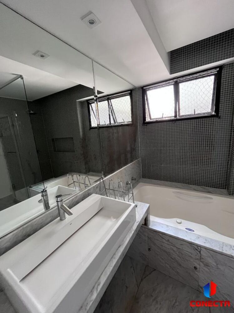 Apartamento, 5 quartos, 270 m² - Foto 10
