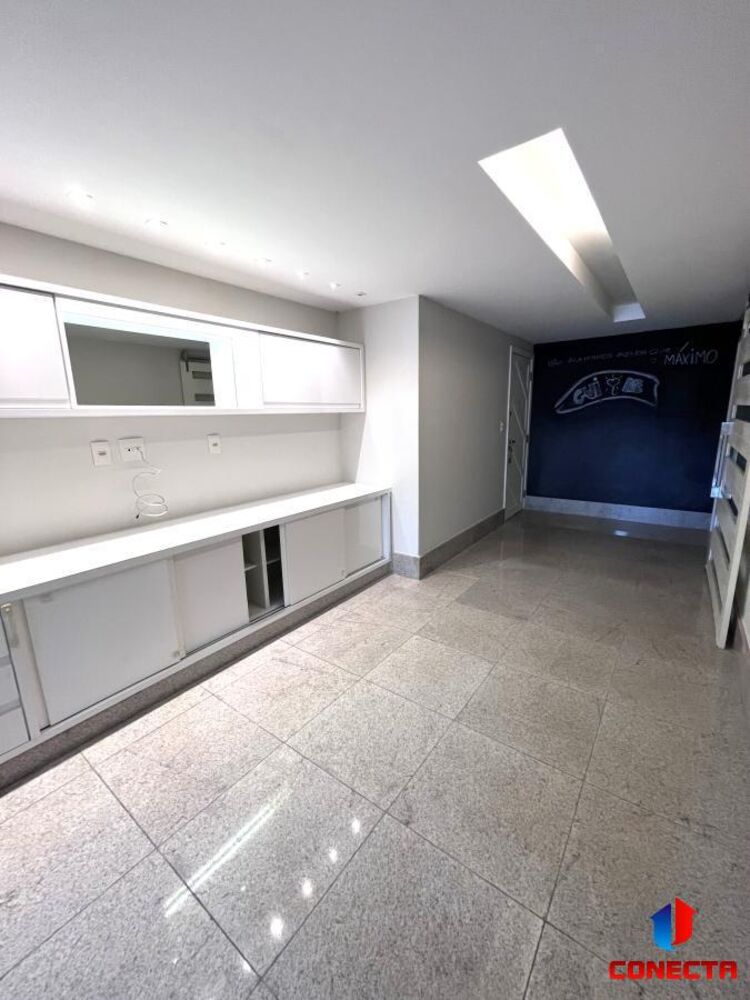 Apartamento, 5 quartos, 270 m² - Foto 16