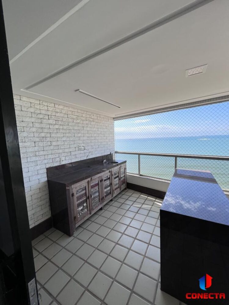 Apartamento, 5 quartos, 270 m² - Foto 2
