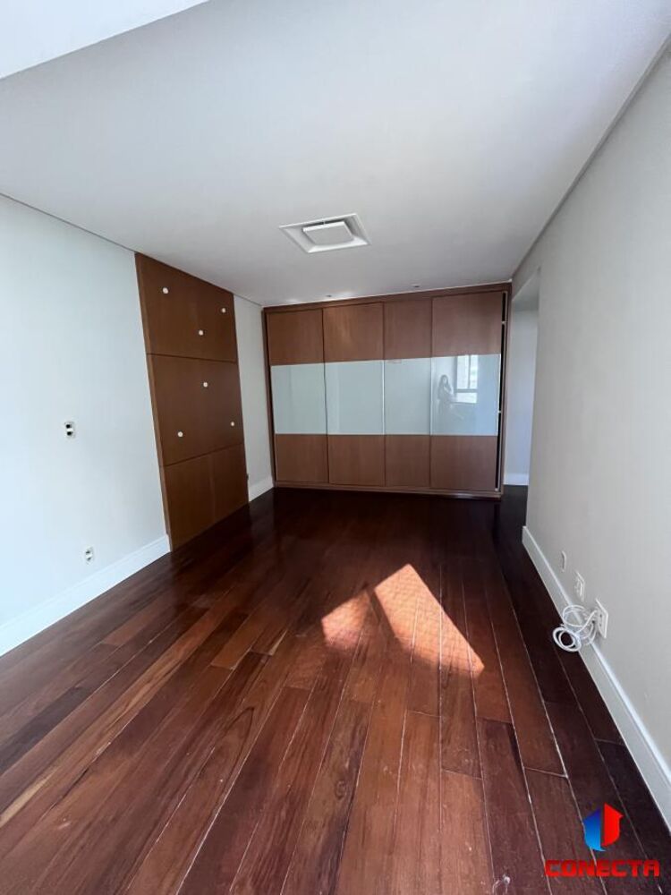 Apartamento, 5 quartos, 270 m² - Foto 4
