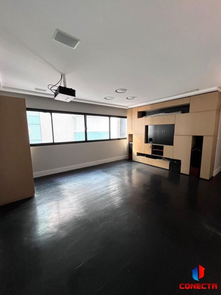 Apartamento, 5 quartos, 270 m² - Foto 9