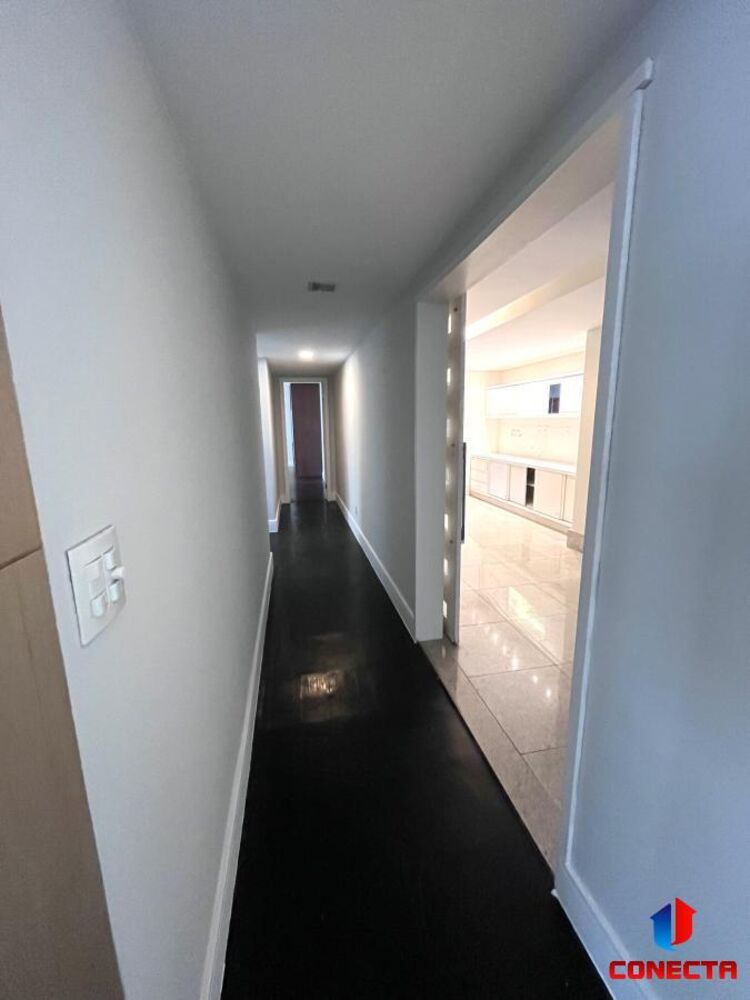 Apartamento, 5 quartos, 270 m² - Foto 23