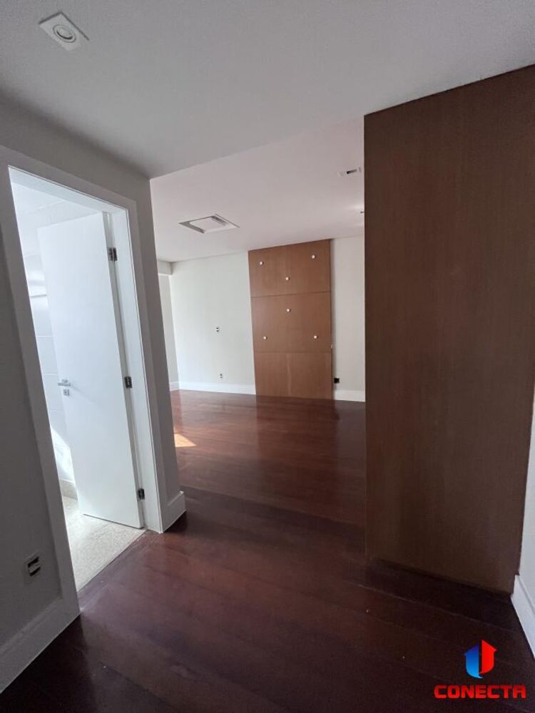 Apartamento, 5 quartos, 270 m² - Foto 11