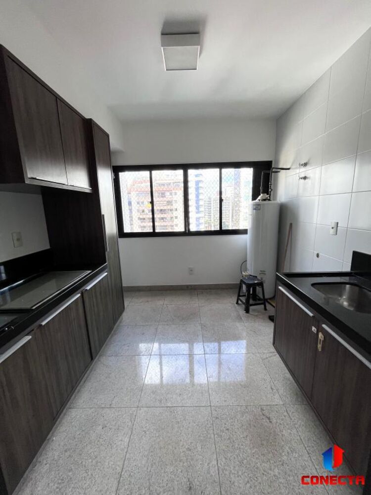 Apartamento, 5 quartos, 270 m² - Foto 6