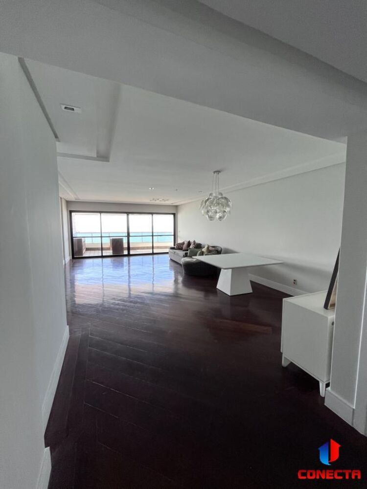Apartamento, 5 quartos, 270 m² - Foto 25