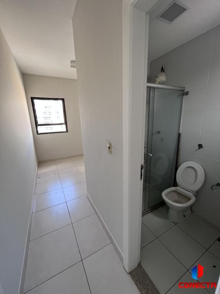 Apartamento, 5 quartos, 270 m² - Foto 27