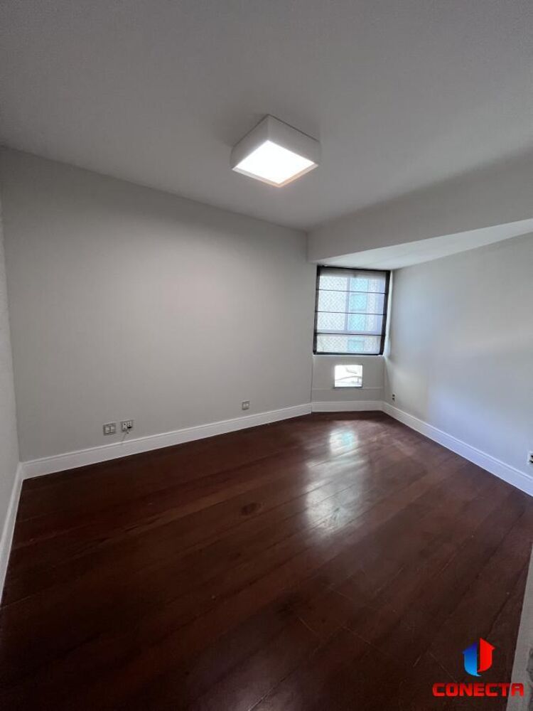 Apartamento, 5 quartos, 270 m² - Foto 8