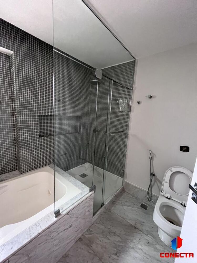 Apartamento, 5 quartos, 270 m² - Foto 18