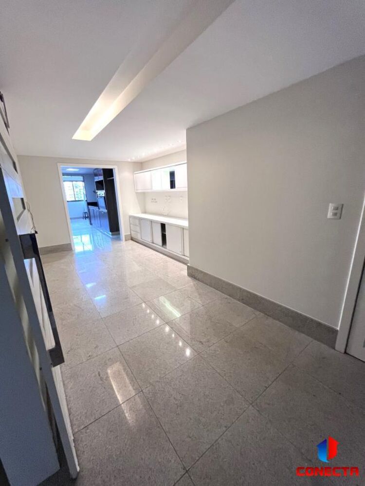 Apartamento, 5 quartos, 270 m² - Foto 20