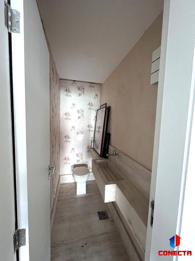 Apartamento, 5 quartos, 270 m² - Foto 24