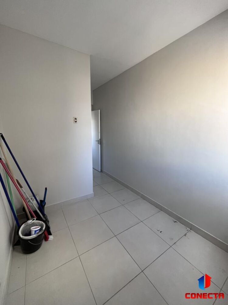 Apartamento, 5 quartos, 270 m² - Foto 3