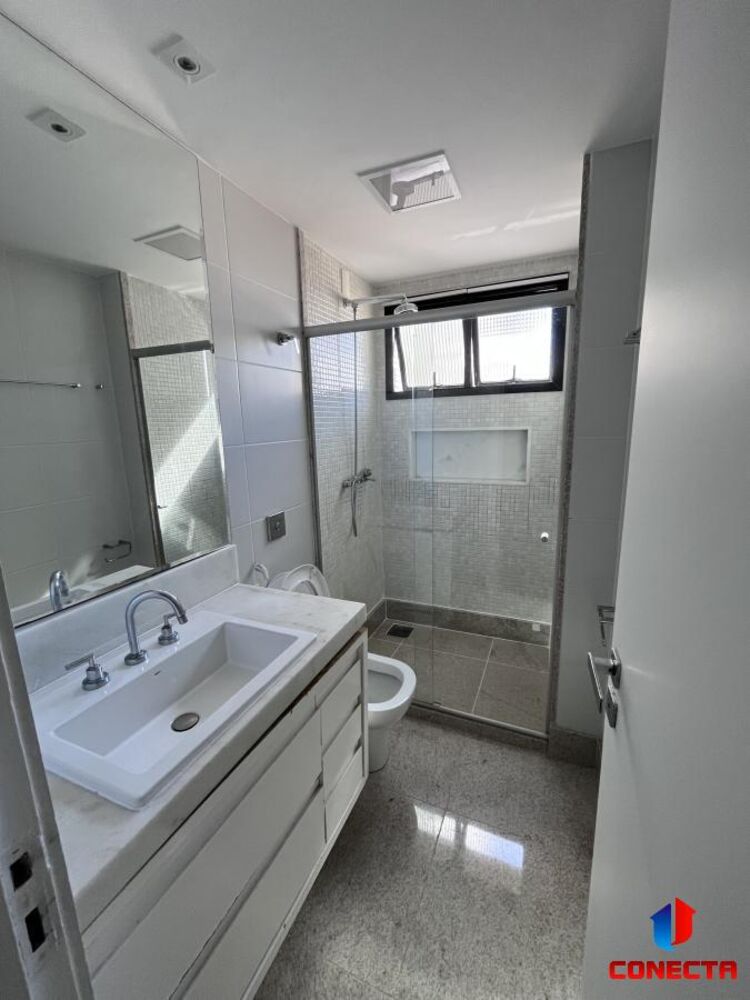 Apartamento, 5 quartos, 270 m² - Foto 17