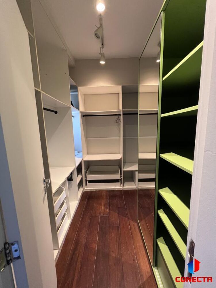 Apartamento, 5 quartos, 270 m² - Foto 26