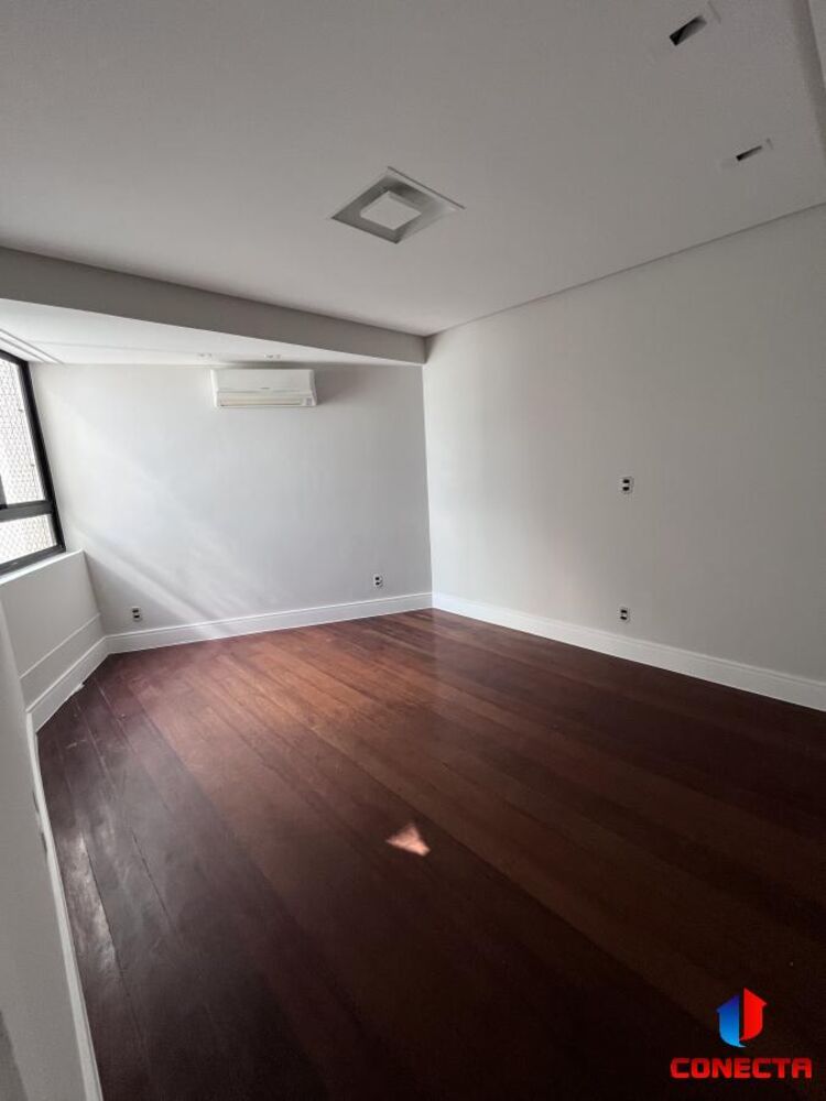 Apartamento, 5 quartos, 270 m² - Foto 28