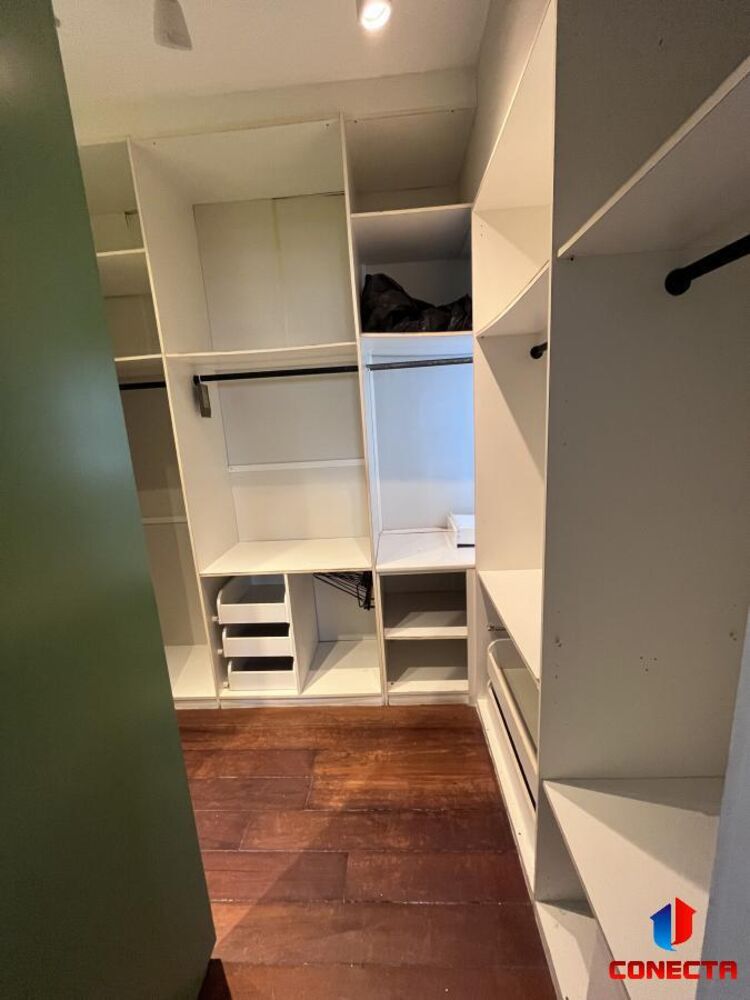 Apartamento, 5 quartos, 270 m² - Foto 19