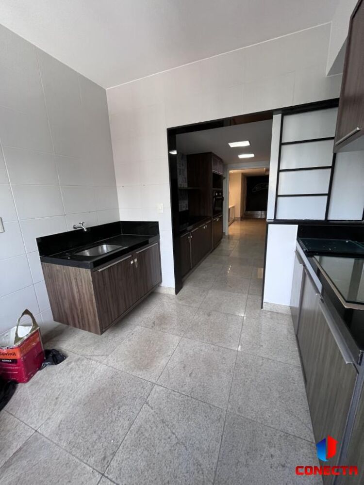 Apartamento, 5 quartos, 270 m² - Foto 22