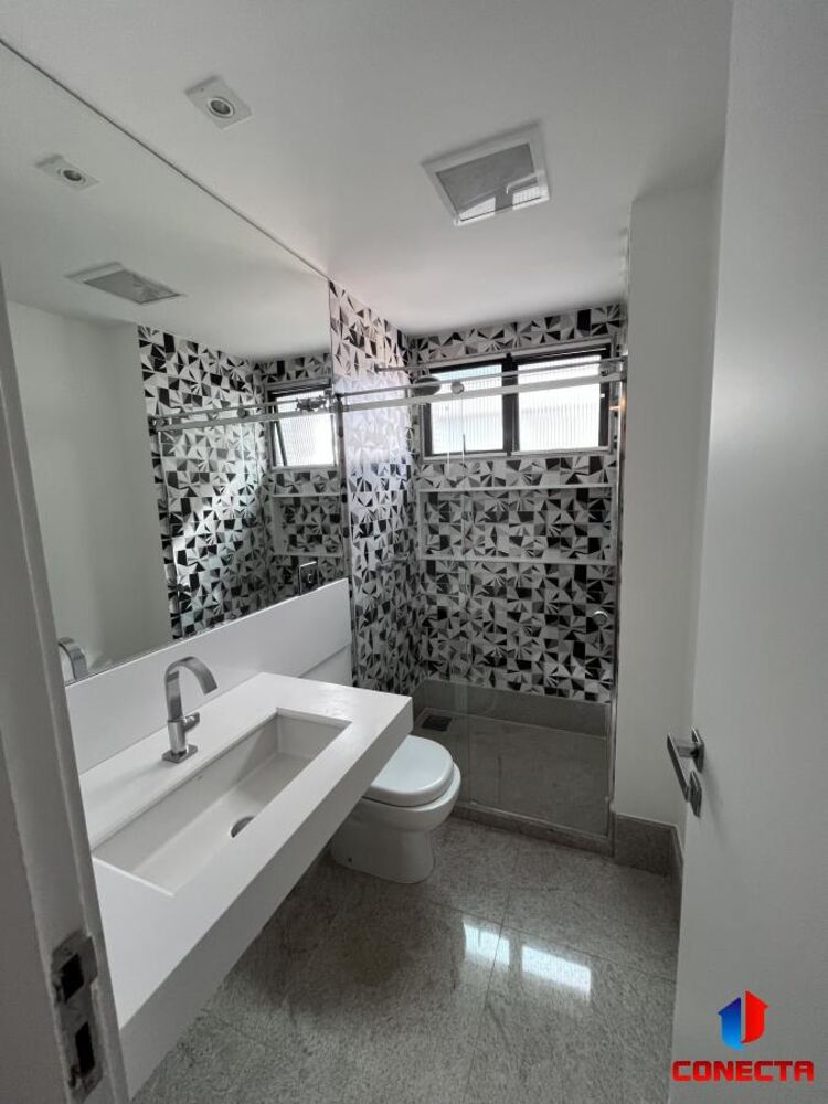 Apartamento, 5 quartos, 270 m² - Foto 5