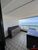 Apartamento, 5 quartos, 270 m² - Foto 2