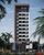 Apartamento, 3 quartos, 70 m² - Foto 7