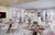 Apartamento, 3 quartos, 70 m² - Foto 12