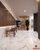 Apartamento, 3 quartos, 70 m² - Foto 14