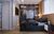Apartamento, 3 quartos, 70 m² - Foto 5