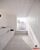 Apartamento, 3 quartos, 70 m² - Foto 11