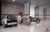 Apartamento, 3 quartos, 70 m² - Foto 15
