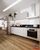 Apartamento, 3 quartos, 70 m² - Foto 3