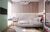 Apartamento, 3 quartos, 70 m² - Foto 6