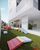 Apartamento, 3 quartos, 70 m² - Foto 9
