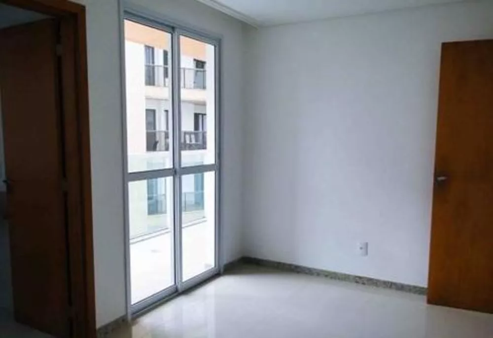 Apartamento à venda com 2 quartos, 65m² - Foto 3