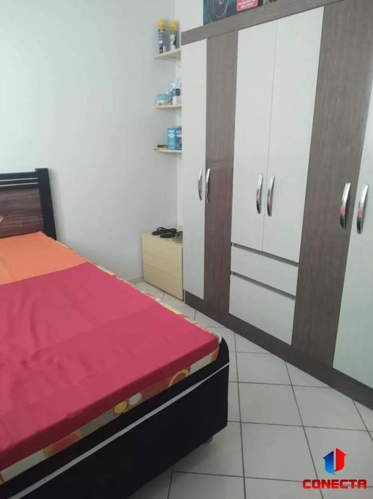 Apartamento à venda com 2 quartos, 70m² - Foto 7